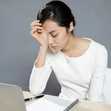 微问答135期：月经长达1个月是怎么引起的？-原始点全球同学网