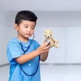 微问答134期：孩子癫痫原始点可以调理吗？-原始点全球同学网