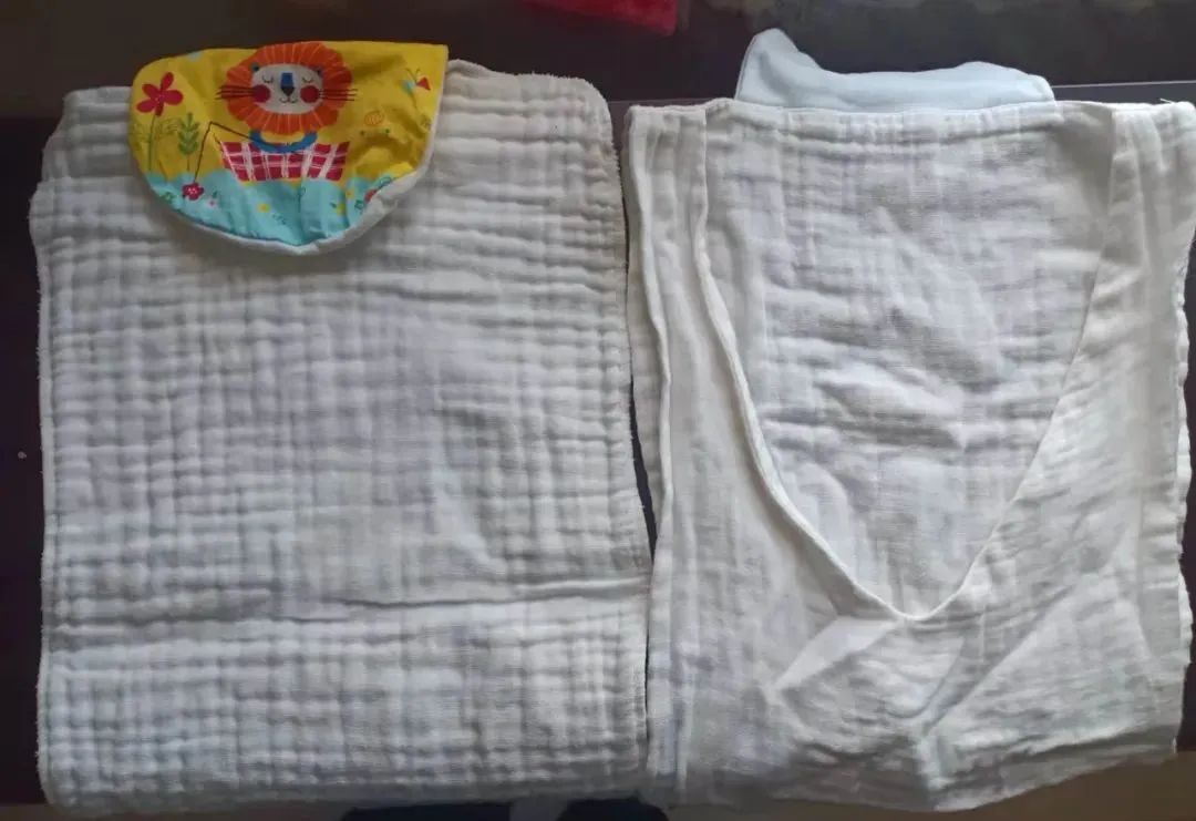 运动或出汗后如何避免受凉？