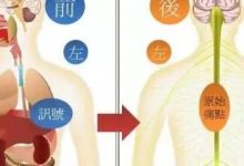人體開關找法及按推力量，時間，次數-原始點全球同學網