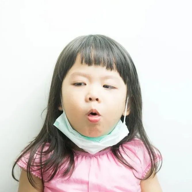 微问答131期：小孩一周前干咳流涕，推按之后更严重了，是怎么回事？-原始点全球同学网