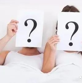 微问答139期：备孕2年未果，检查一切正常，怎么调理？-原始点全球同学网