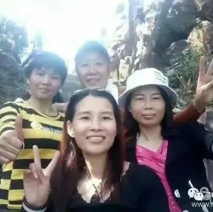 案例分享：乳腺癌调理案例-原始点全球同学网