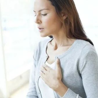 案例分享：学员潘女士多年心脏不适、胸闷、失眠调理案例-原始点全球同学网