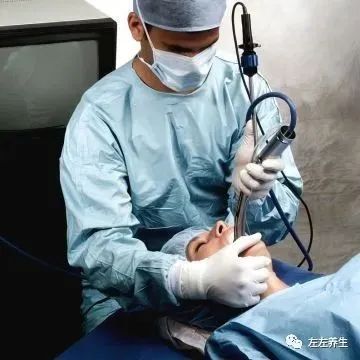 微问答138期：总是胃痛，做了5次胃镜查不出任何问题……-原始点全球同学网