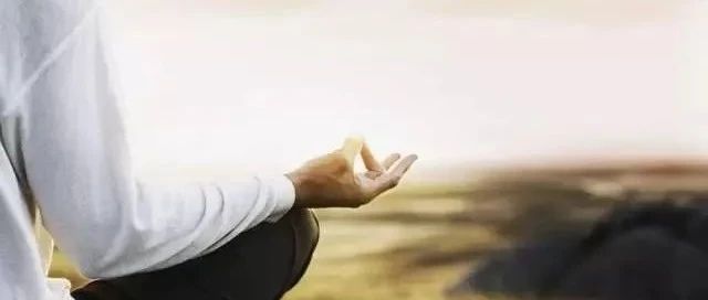 原始点老师们，承担责任、挑起重担的时刻到了！-原始点全球同学网