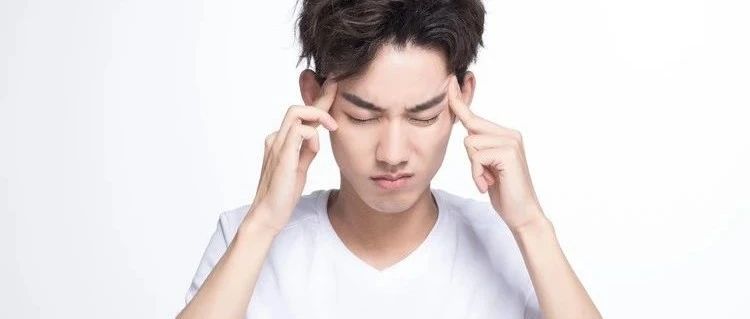 案例分享：刘老师“阳康”调理案例-原始点全球同学网