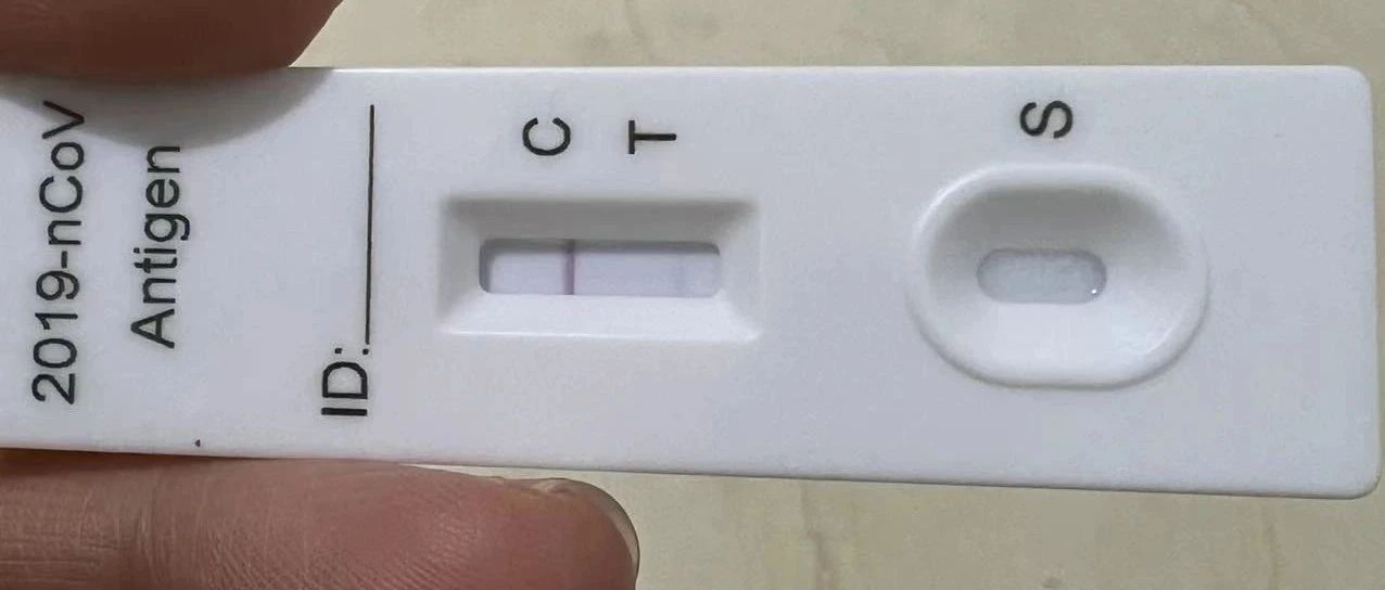 案例分享：工作室编辑“阳康”调理案例-原始点全球同学网