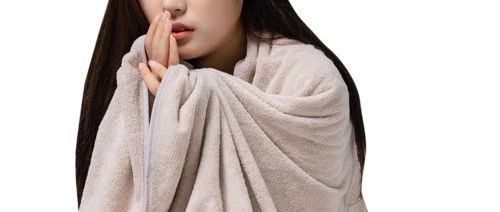 “阳康”后，身体面临的后遗症如何调理？-原始点全球同学网