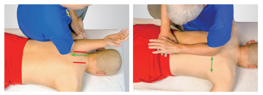 14岁女孩急救奶奶案例 14岁女孩急救奶奶案例