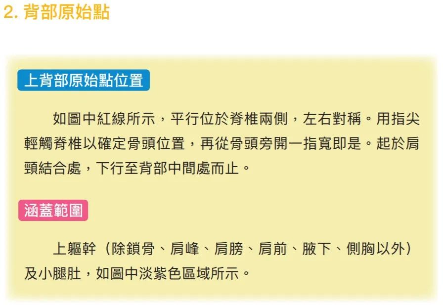 14岁女孩急救奶奶案例 14岁女孩急救奶奶案例