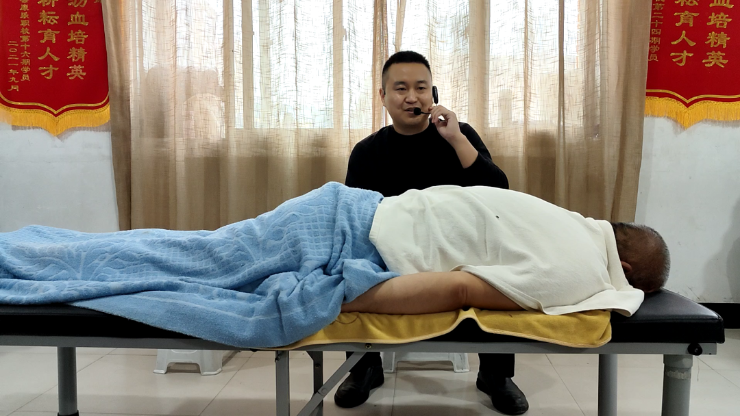 2月27日-3月2日深圳“原始点高级班”报名,快速解症手法技巧,从入门到专业,身心灵综合疗愈系统 2月27日-3月2日深圳“原始点高级班”报名,快速解症手法技巧,从入门到专业,身心灵综合疗愈系统