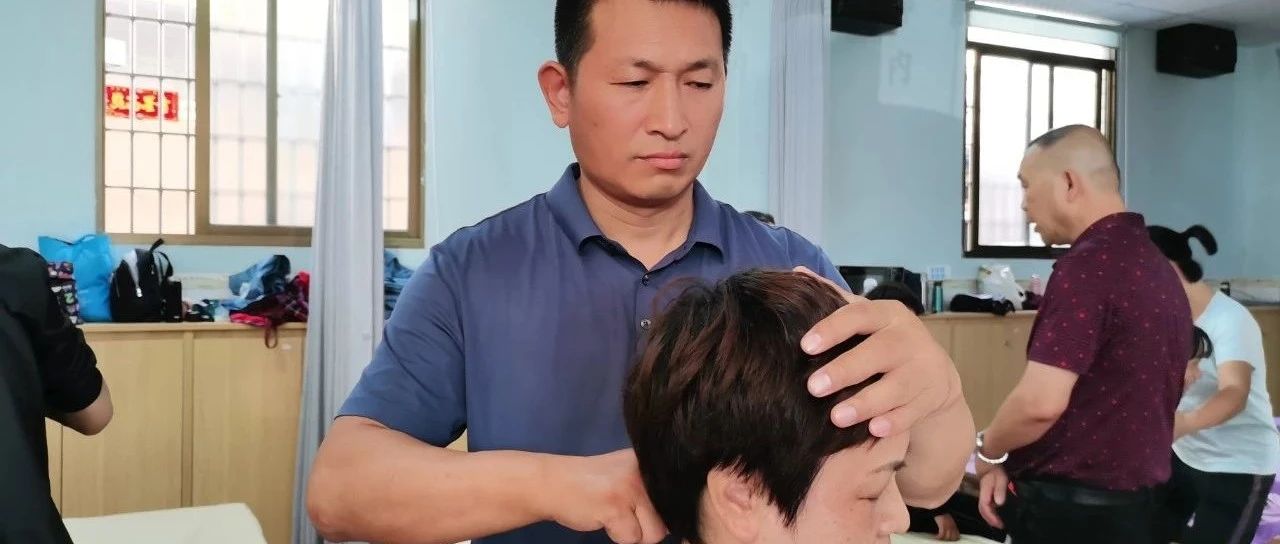 厦门家至善家庭健康师资班（中级复训班）第二期心得-师战红-原始点全球同学网