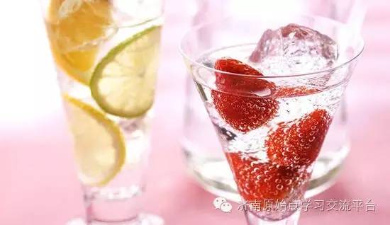 直肠癌案例给我们的启示：寒凉伤人