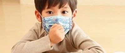面对甲流爆发高峰，如何防护？-原始点全球同学网