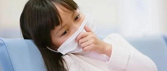 甲流案例分享：小孩高热惊厥，医生高度怀疑是脑膜炎调理案例-原始点全球同学网