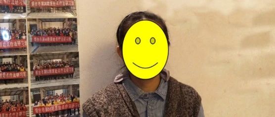 月经不止-原始点全球同学网