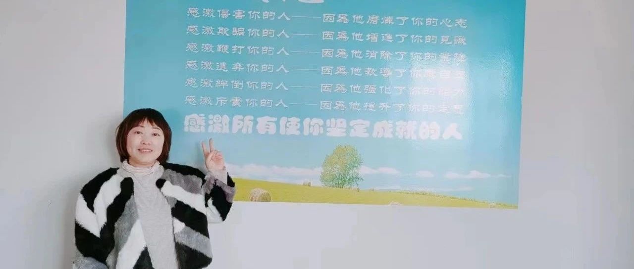 月经不止,手术刮宫,四个多月未来例假-原始点全球同学网