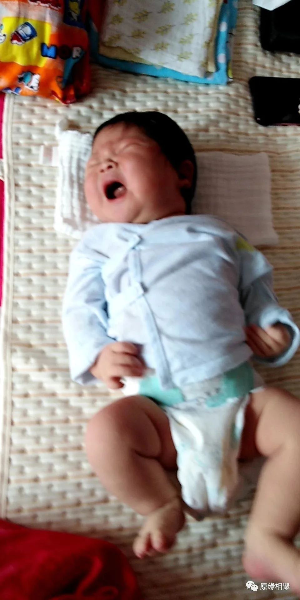 调理宫寒不孕到成功生育宝宝