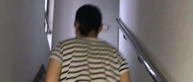 急性扭伤案例-原始点全球同学网