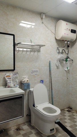 惠州健康原始点 惠州健康原始点