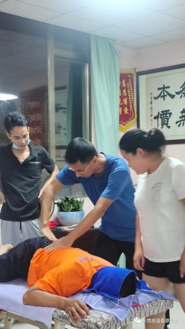 惠州健康原始点 惠州健康原始点