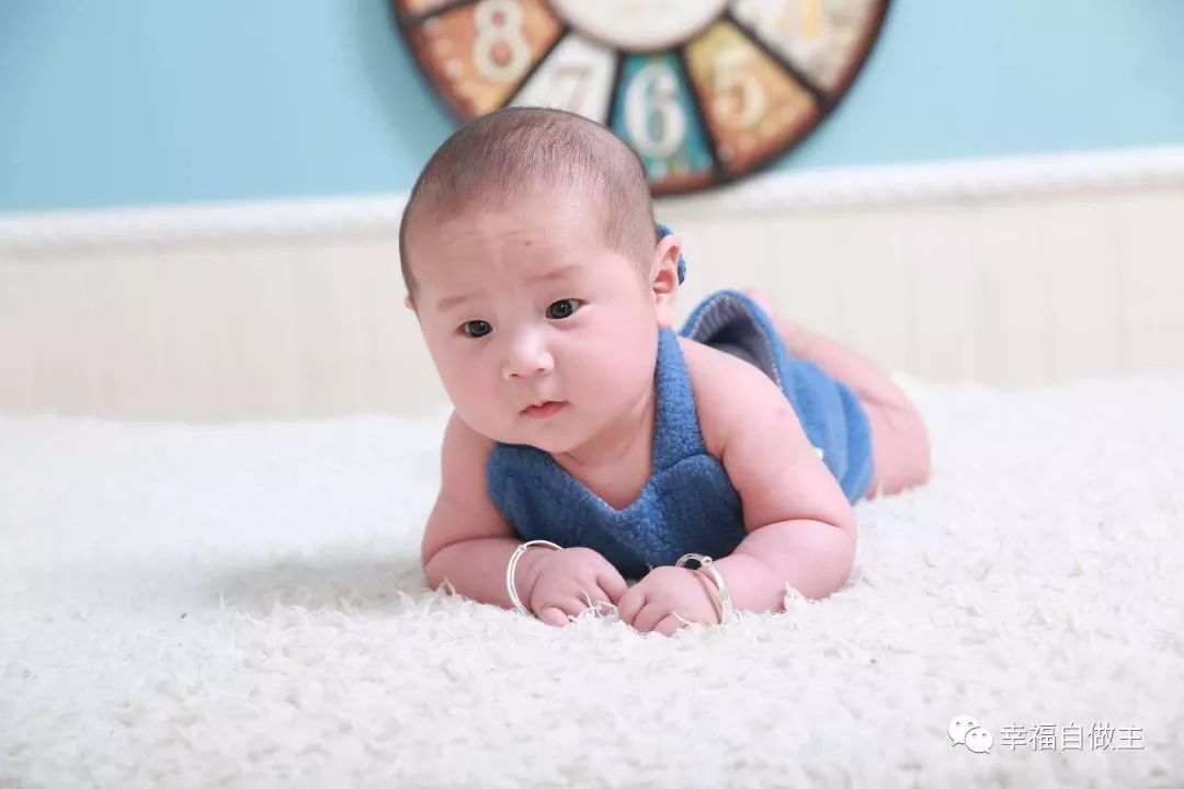 婴儿发烧和生疹子案例 婴儿发烧和生疹子案例