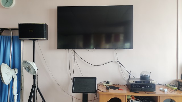 惠州健康原始点 惠州健康原始点