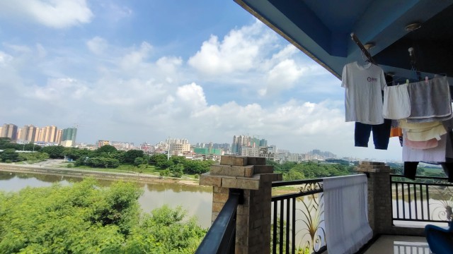 惠州健康原始点 惠州健康原始点