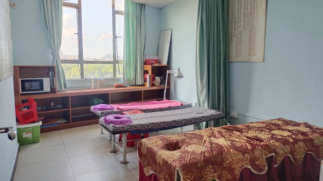 惠州健康原始点 惠州健康原始点