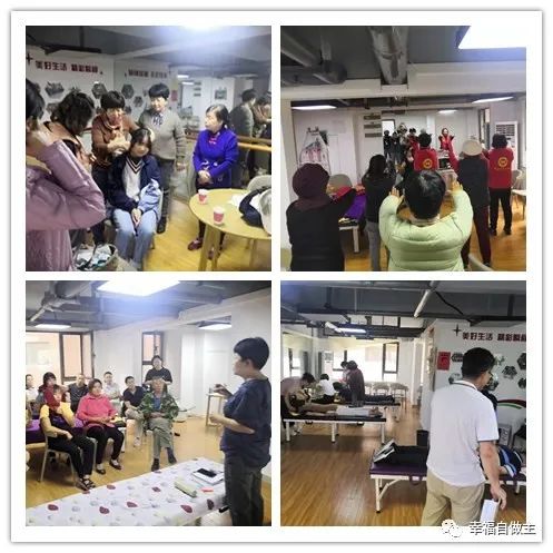 群分享:含腱鞘炎,胆脑炎,青春豆,腹痛多案例 群分享:含腱鞘炎,胆脑炎,青春豆,腹痛多案例