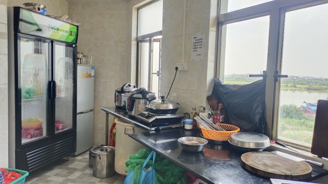 惠州健康原始点 惠州健康原始点