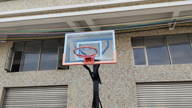 惠州健康原始点 惠州健康原始点