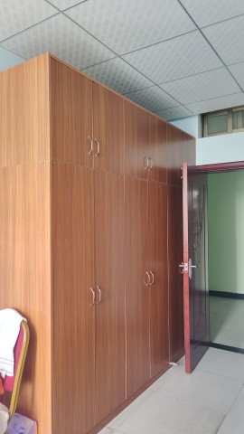 惠州健康原始点 惠州健康原始点