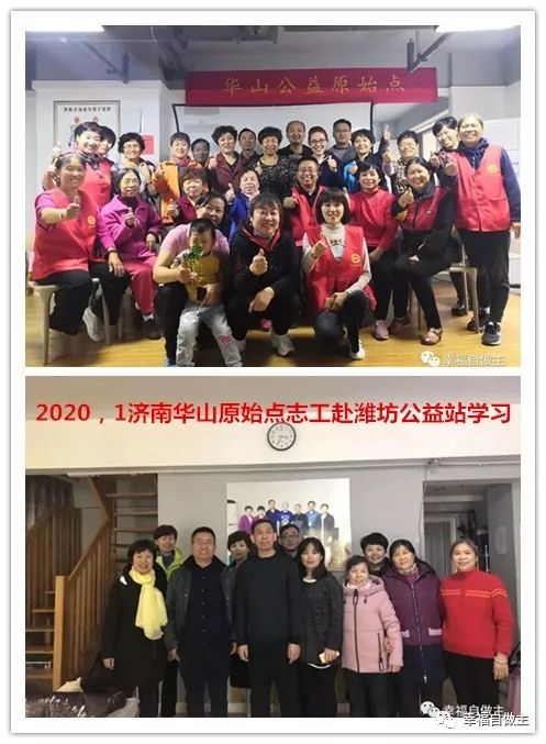 群分享:含腱鞘炎,胆脑炎,青春豆,腹痛多案例 群分享:含腱鞘炎,胆脑炎,青春豆,腹痛多案例