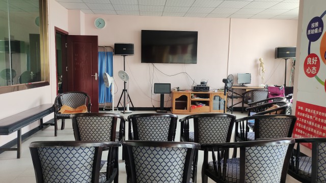 惠州健康原始点 惠州健康原始点