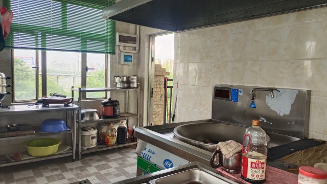 惠州健康原始点 惠州健康原始点