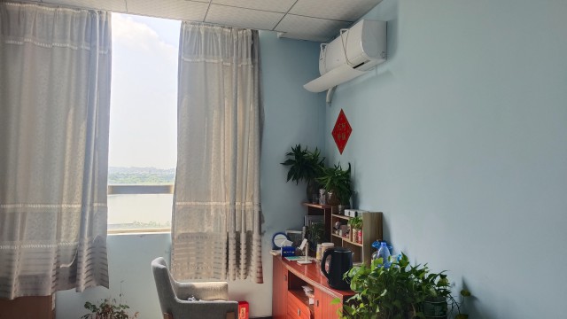 惠州健康原始点 惠州健康原始点