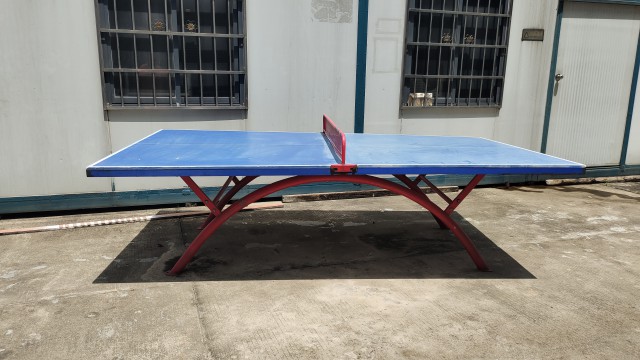 惠州健康原始点 惠州健康原始点