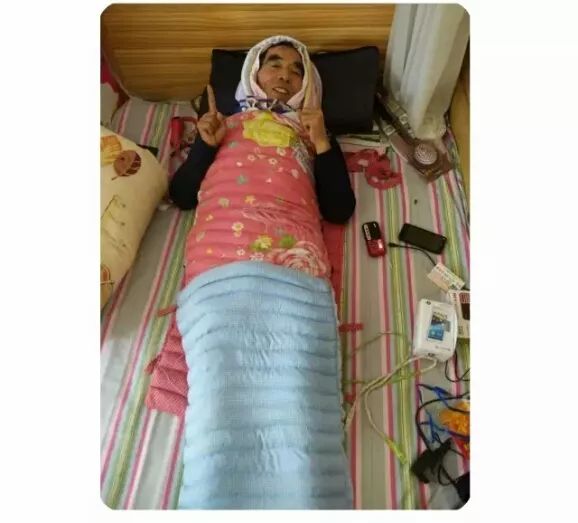 分享:治愈50年的胃溃疡用了22天 分享:治愈50年的胃溃疡用了22天