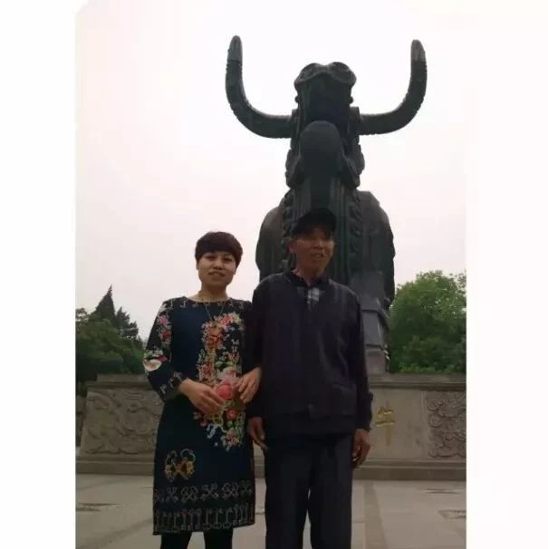 分享：治愈50年的胃溃疡用了22天-原始点全球同学网