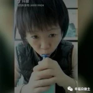 介绍一个用浓姜汤蒸汽温灸喉咙，眼睛，鼻子，牙齿的简单方法！可使热源直达患处！-原始点全球同学网