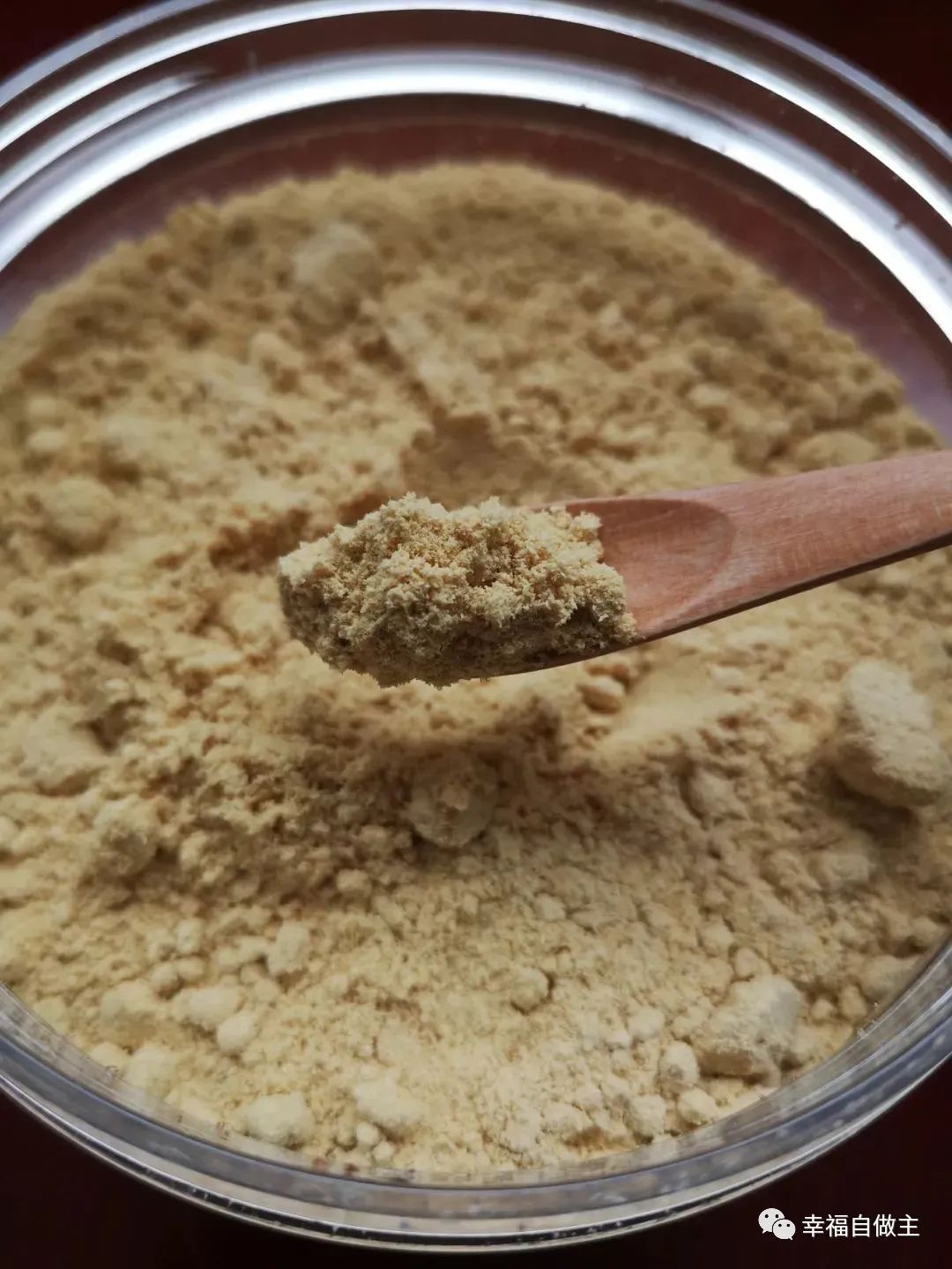 干姜粉有什么功效? 干姜粉有什么功效?