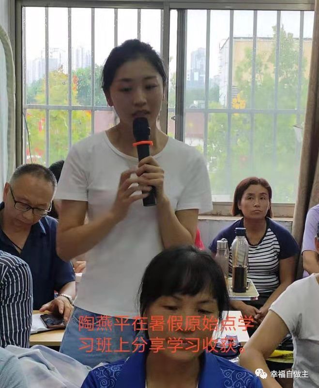 婴儿(1岁11个月)高烧40.5度案例! 婴儿(1岁11个月)高烧40.5度案例!