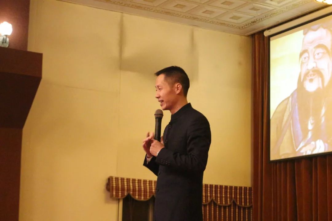 原始点疗法给我带来的生命奇迹——周善舟老师的原始点康复历程