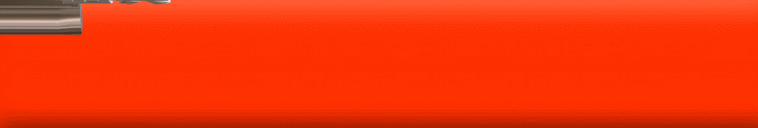 原始点疗法给我带来的生命奇迹——周善舟老师的原始点康复历程