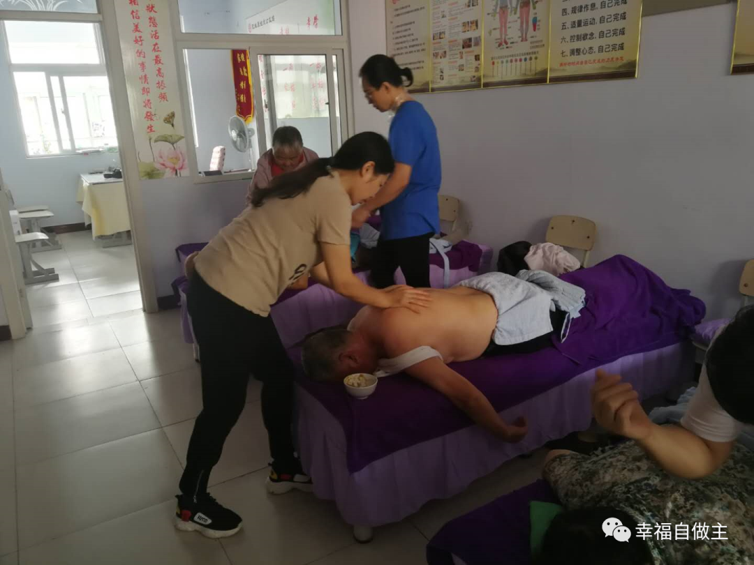 原始点调理溃疡性结肠炎案例分享 原始点调理溃疡性结肠炎案例分享