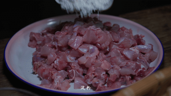 四季调料(二):生姜,早上三片姜,赛过喝参汤 四季调料(二):生姜,早上三片姜,赛过喝参汤