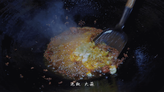 四季调料(二):生姜,早上三片姜,赛过喝参汤 四季调料(二):生姜,早上三片姜,赛过喝参汤