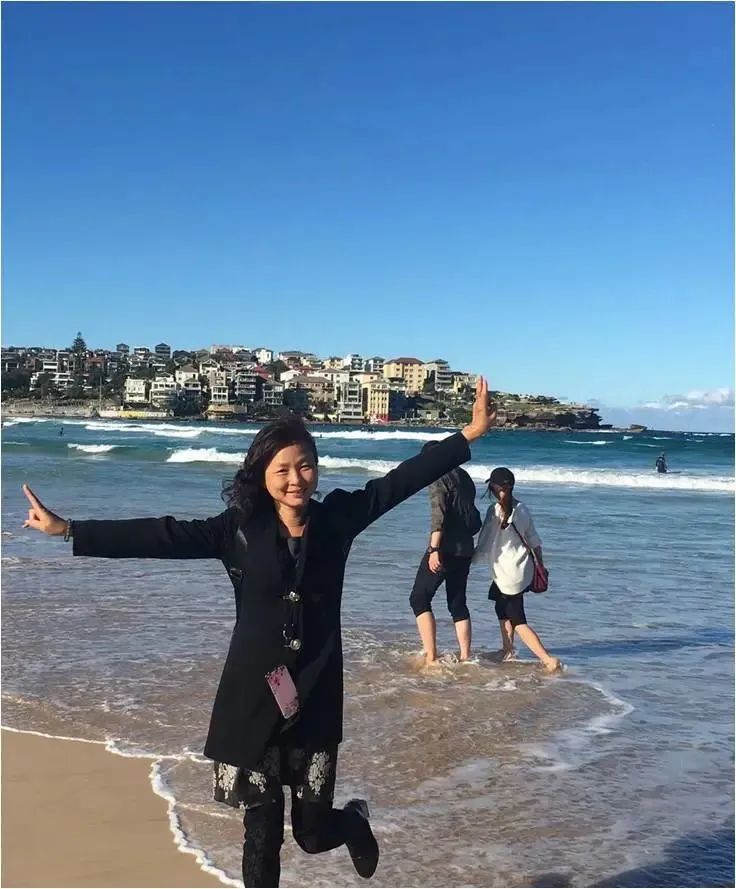 素养课程——健康养生